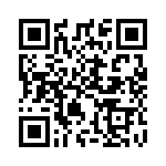 AK5394AVS QRCode