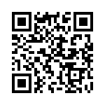 AK5397EQ QRCode