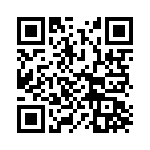 AK5534VN QRCode