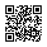 AK5538VN QRCode