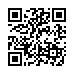 AK5556VN QRCode