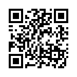 AK5558VN QRCode