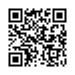 AK6-058C QRCode