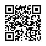 AK6-076C QRCode