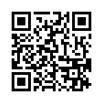 AK6-190C-BP QRCode