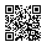 AK6-240C QRCode