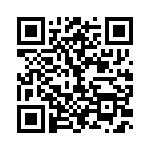 AK6-380C QRCode