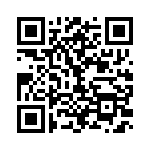 AK6-430C QRCode