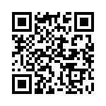 AK6003AV QRCode