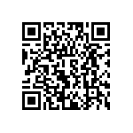 AK60A-024L-022F10G QRCode