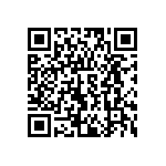 AK60A-024L-022F20G QRCode