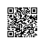 AK60A-024L-033F10G QRCode