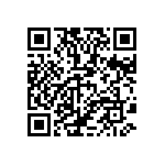 AK60A-024L-033F20G QRCode