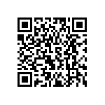 AK60A-024L-150F03G QRCode