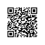 AK60C-048L-021F20HP QRCode