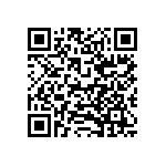 AK60C-048L-033F08 QRCode