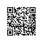 AK60C-048L-033F20H QRCode