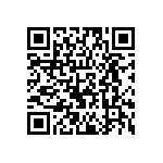 AK60C-048L-050F20H QRCode