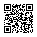 AK6416CH QRCode