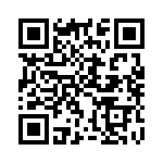 AK6417CM QRCode