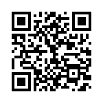 AK6420AM QRCode