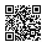 AK6480AM QRCode