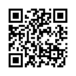 AK6480BL QRCode