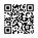 AK6512CL QRCode