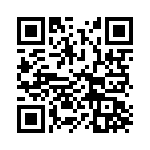 AK6512CM QRCode
