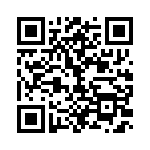 AK6514CF QRCode