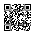 AK7738VQ QRCode