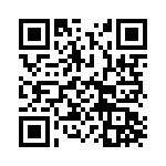 AK7742EQ QRCode