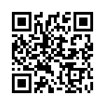 AK8146B QRCode