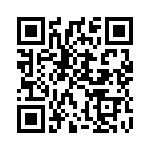 AK8181A QRCode