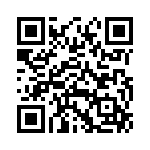 AK8181B QRCode