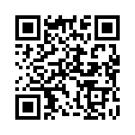 AK8772 QRCode