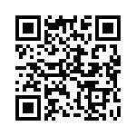 AK8776 QRCode