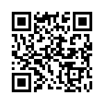 AK8783 QRCode