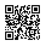 AK8788A QRCode