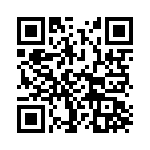 AK8858VQ QRCode