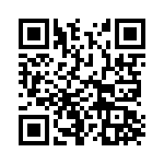 AK8962C QRCode