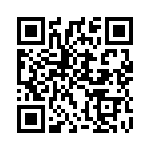 AK8963C QRCode