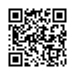 AK8970 QRCode