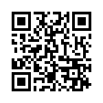 AK8970N QRCode