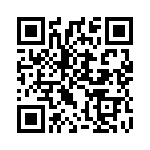 AK8976K QRCode