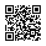 AK8977 QRCode
