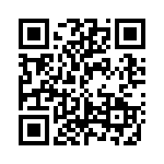 AK9232NK QRCode