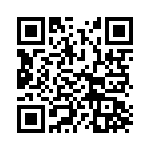 AK9234NK QRCode