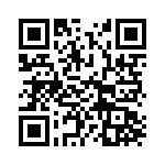 AK9256NK QRCode