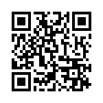 AK93C45AF QRCode